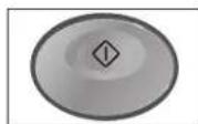 SAMSUNG MJ26A6093AT - INSTRUCCIONES DE COCCION - 5