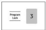 SAMSUNG MJ26A6093AT - PROGRAMAREAINTERVALULUIDECURATAREFILTRULUIDE AER - 1