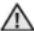 SAMSUNG MJ26A6093AT - FORKLARING FOR SYMBOLER OG IKONER - 1