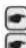 SAMSUNG MJ26A6093AT - Monivaiheinen valmistus - 6