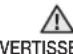 SAMSUNG MJ26A6093AT - Legendepourlesymboleseticones - 1