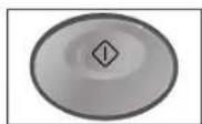 SAMSUNG MJ26A6093AT - Koken in meerderefasen - 5