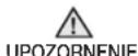 SAMSUNG MJ26A6093AT - LEGENDA PRE SYMBOLA IKONY - 2