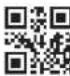 SAMSUNG MJ26A6093AT - SAMSUNG - 1