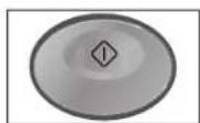 SAMSUNG MJ26A6093AT - HERHAALFUNCTIE - 1