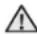 SAMSUNG MJ26A6093AT - LEYENDA DE LOS SIMBOLOSE ICONOS - 1