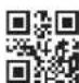SAMSUNG MJ26A6093AT - SAMSUNG - 1