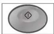 SAMSUNG MJ26A6093AT - Multi-stage cooking - 5