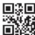 SAMSUNG MJ26A6093AT - SAMSUNG - 1