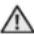 SAMSUNG MJ26A6093AT - FORKLARING FOR SYMBOLER OG IKONER - 2