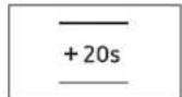 SAMSUNG MJ26A6093AT - SETTING THE TIME - 1