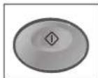 SAMSUNG MJ26A6093AT - NUTZEN DER AUFTAUFUNCTION - 5