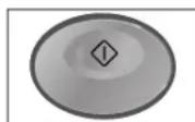 SAMSUNG MJ26A6093AT - Koken in een fase - 5