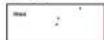 SAMSUNG MJ26A6093AT - BRUKE FUNKSJONENE FOR HURTIGTINING - 8