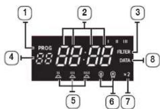 SAMSUNG MJ26A6093AT - ZOBRAZENI - 1