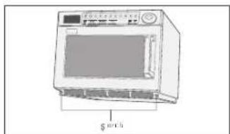 SAMSUNG MJ26A6093AT - CURATAREA FILTRULUI DE AER - 1