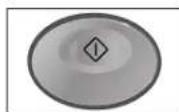 SAMSUNG MJ26A6093AT - Eins stigs eldun - 5