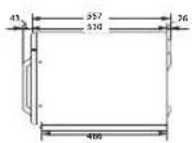 SAMSUNG MJ26A6093AT - ESPECIFICACIONES TECNICAS - 2