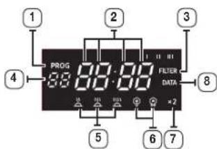 SAMSUNG MJ26A6093AT - DINCNNEI - 1