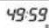SAMSUNG MJ26A6093AT - AD NOTA AFPIDINGARADGERDINA - 6