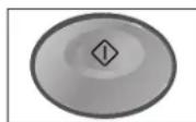 SAMSUNG MJ26A6093AT - Press the button. - 1
