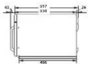 SAMSUNG MJ26A6093AT - TECHNISCHE DATEN - 2