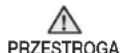 SAMSUNG MJ26A6093AT - LEGENDA SYMBOLIIKON - 2