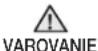SAMSUNG MJ26A6093AT - LEGENDA PRE SYMBOLA IKONY - 1