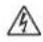 SAMSUNG MJ26A6093AT - ADVERTENCIA - 3