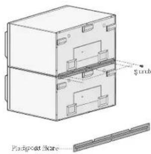 SAMSUNG MJ26A6093AT - Instalarea - 1