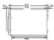 SAMSUNG MJ26A6093AT - DANE TECHNICZNE - 2