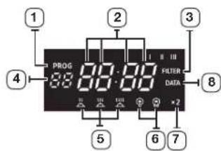 SAMSUNG MJ26A6093AT - SKJAR - 1