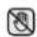 SAMSUNG MJ26A6093AT - ATTENZIONE - 3