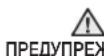SAMSUNG MJ26A6093AT - JIEREHDA HA CIMBOJNTE INIKOHITE - 1