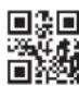 SAMSUNG MJ26A6093AT - SAMSUNG - 1