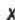 SAMSUNG MJ26A6093AT - VEILEDNING FOR KOKEKAR - 3