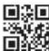SAMSUNG MJ26A6093AT - SAMSUNG - 1