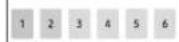 SAMSUNG MJ26A6093AT - Comment FAIRE fonctionner la TOUCHE quantite DOUBLE - 2