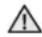 SAMSUNG MJ26A6093AT - LEGENDA VOOR SYMBOLEN EN ICONEN - 2