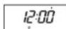 SAMSUNG MJ26A6093AT - Ettrinns tilberedning - 1