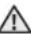 SAMSUNG MJ26A6093AT - LEGEND FOR SYMBOLS AND ICONS - 1