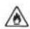 SAMSUNG MJ26A6093AT - ADVERTENCIA - 2