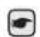 SAMSUNG MJ26A6093AT - LEGENDA PRE SYMBOLA IKONY - 3