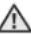SAMSUNG MJ26A6093AT - LEGEND FOR SYMBOLS AND ICONS - 2