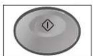 SAMSUNG MJ26A6093AT - PROGRAMMAZIONE DEL TASTO DOUBLE QUANTITY (QUANTITA DOPPIA) - 4