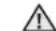 SAMSUNG MJ26A6093AT - TECKENFORKLARING FDR SYMBOLER OCHIKONER - 1