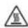 SAMSUNG MJ26A6093AT - SAMSUNG - 2