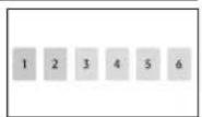 SAMSUNG MJ26A6093AT - PROGRAMMAZIONE DEL TASTO DOUBLE QUANTITY (QUANTITA DOPPIA) - 3