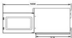 SAMSUNG MJ26A6093AT - DANE TECHNICZNE - 3