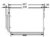 SAMSUNG MJ26A6093AT - TECHNICAL SPECIFICATIONS - 2